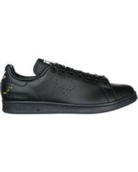 raf simons adidas sconto 60